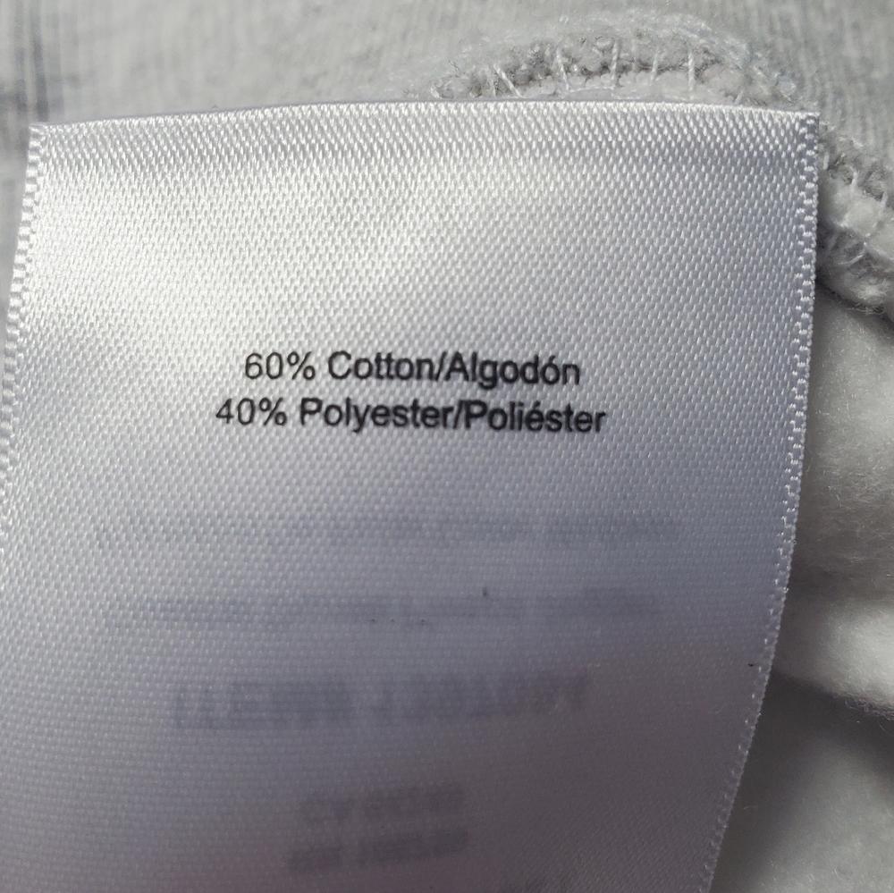 NEW Men's Hurley Sweat Pants - Picture 13 of 14